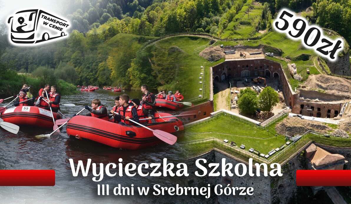 III Dni z Przygodą