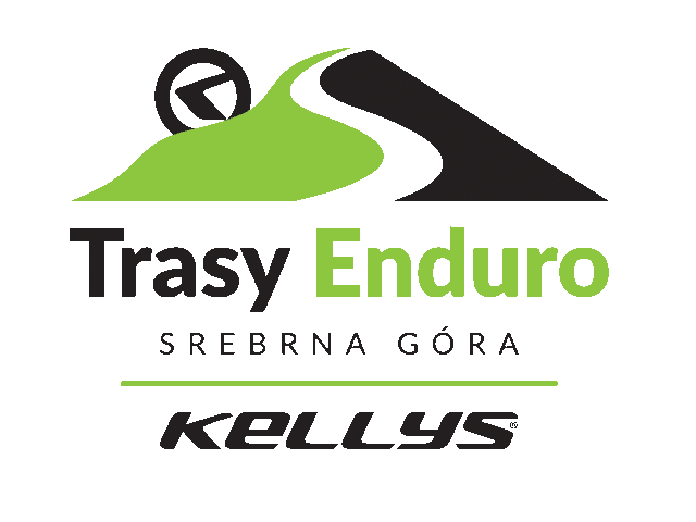 Enduro Logo