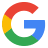 Google Logo