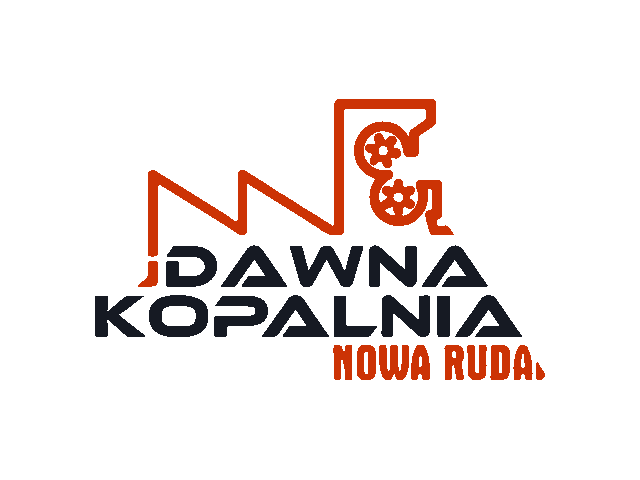 Kopalnia Nowa Ruda Logo