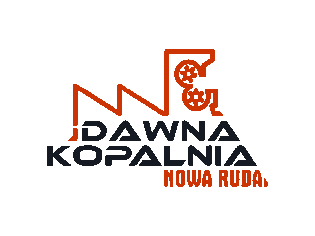 Kopalnia Nowa Ruda Logo