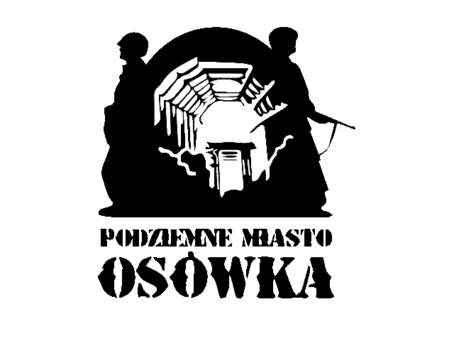 Osówka Logo